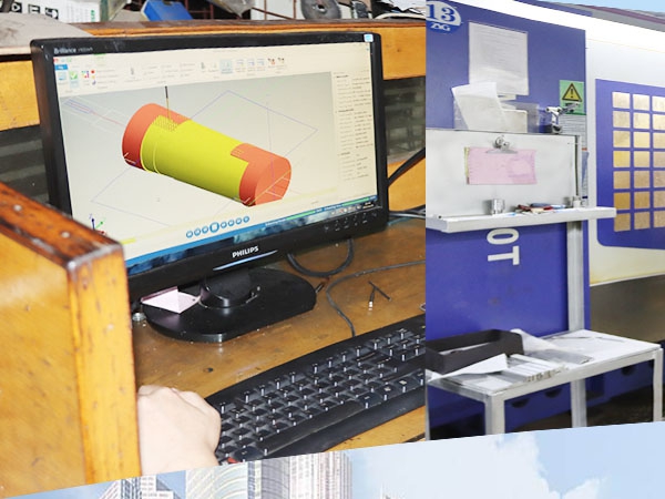 For the first time in history, Chinese scientists successfully achieved counterfactual quantum communication