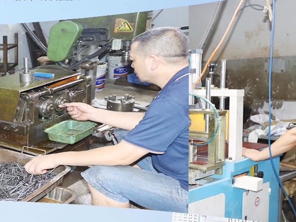 Technology giants facial recognition face sweep people face every day into the norm