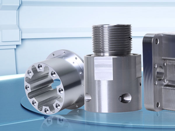 Tactile and self-healing robot is becoming a reality