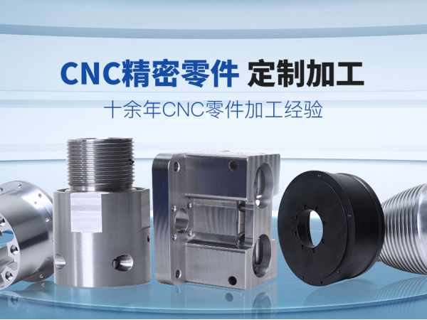 Will innovation appear in the cloud, on the edge or elsewhere?