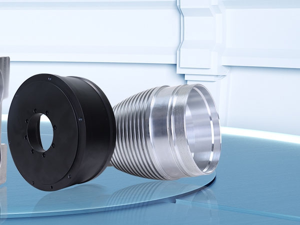 2017 Smart Manufacturing Pilot Demonstration Project Review and Outlook 2018