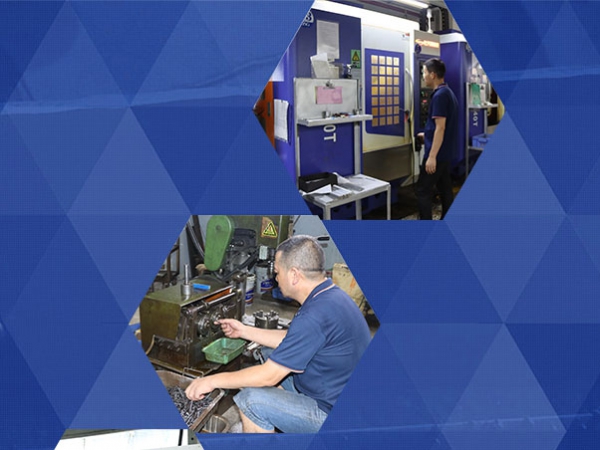 Smart City Drive Smart Traffic overall solution is perfect