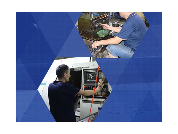 2017 Intelligent Manufacturing World Tour Japan articles