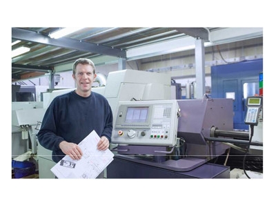 Automation Design And Development